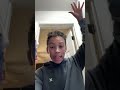 I am the #funny #viral #memes #youtubeshorts 