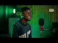 NINAKUPENDA Boaz Danken Ft Roc Worshippers Performed By NEWTON ISAACK NINAKUPENDA Boaz Danken Ft Roc Worshippers Performed By NEWTON ISAACK