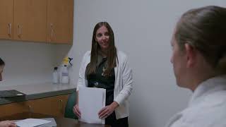 Learn the Whole Health Approach at University of Western States