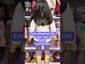 Every American Girl I Own! Truly Me Number 48 🥰 #americangirl #dollcollection #dolls