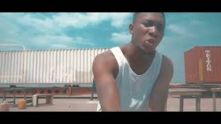 Dj PRINCE MOKILi MAKAMBO