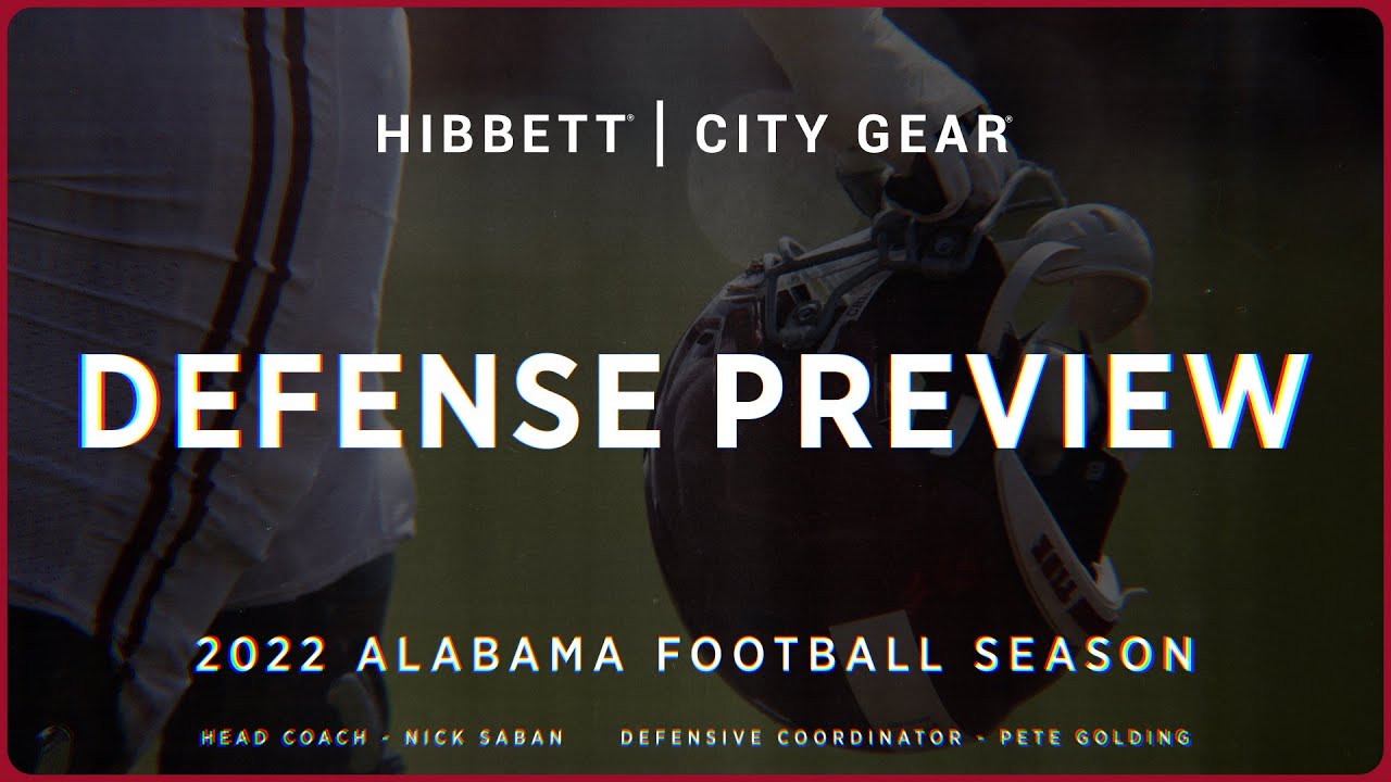 alabama-football-2022-defense-preview-youtube