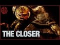 The Closer (Silent Hill 3) | Monsters of the Week