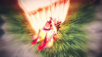 TUNE JO NA KAHA ​[Slowed+Reverb] | Velocity Pubg Edit By AHKPLAYS