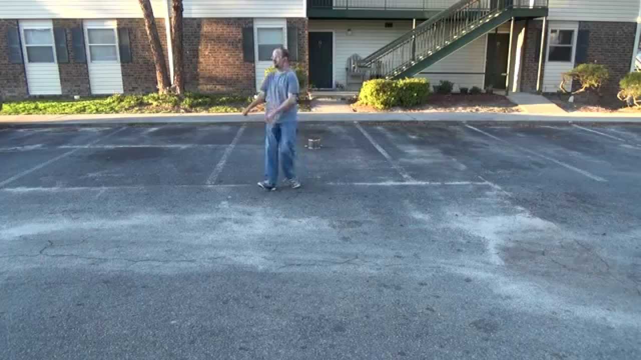 "Honorable Mentions" Theory Hazit - "Fall of the Light Bearer" (1)