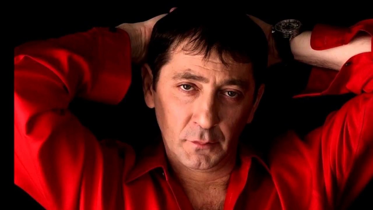 Григорий Лепс, Ирина Аллегрова - Я тебе не верю (караоке) - YouTube