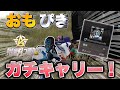 おもぴきキャリー