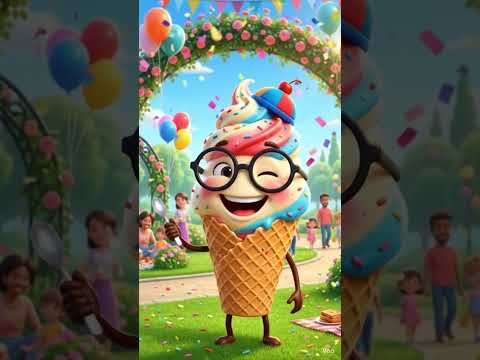 #cartoon #cartoonshorts #cg #viral #comedy #cutecartoon #love #funny #fun #funnyvideo