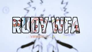 Download Lagu Kisah sukses KFC MP3