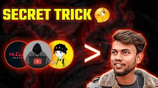 How @decodingyt  @HifzanBreaks   and @StepGrow   Beating YouTube Algorithm