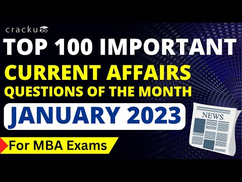 January 2025 Current