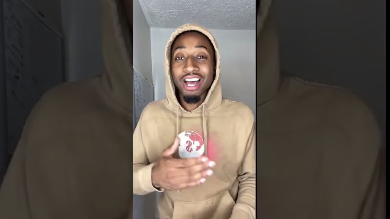 Chime credit builder card explained