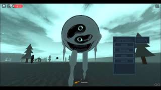 Smiley Morph RP (CHRISTMAS)