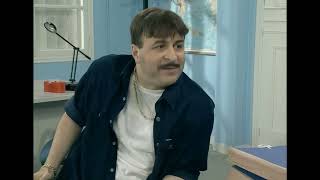 ΣΕΦΕΡΛΗΣ / ΦΤΕΟ / ΣΟΒΑΡΟΤΗΣ ΜΗΔΕΝ mp4