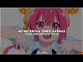 🐲Opening; Miss Kobayashi&#39;s Maid Dragon S (Sub Español + Romaji)