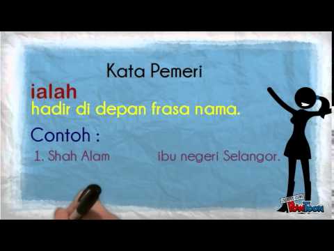 Video: Perbezaan Antara Penggunaan Dan Penggunaan