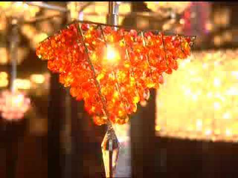 Trellis Marketing- Shanor Royalite Commercial