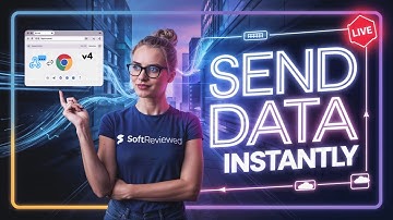 ♻️ Send Data to Webhooks: Ultimate Chrome Extension for Text, URLs & Clipboard for Free [v4 Updated]