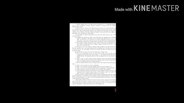 Operation Research (Assignment problem by Hungarian method)Part 2.