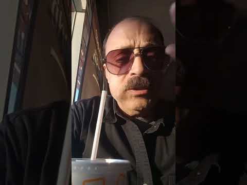 اللواء وليد السيسي مكافحة المخدرات اللواء وليد السيسي انا لست سياده اللواء وليد السيسي