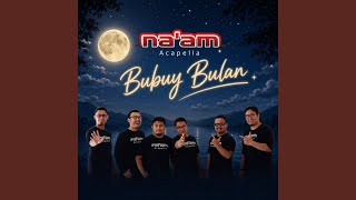 Bubuy Bulan