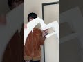【モンハンサンブレイク】ジンオウガの弓を本当に作ってみた#shorts