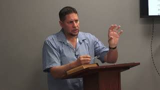 There is no such thing as a Atheist, There are only Suppressors of Truth.