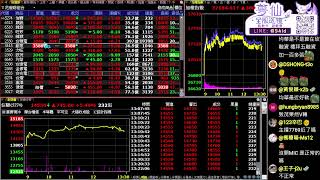 印鈔機器｜ !送禮 !律師｜#台積電 #ic設計 #台股 #美股 #期貨 #記憶體 #面板 #abf載板 #矽光子 #載板 #封測 #玻纖布 #銅箔基板 #低軌衛星 #荷姆茲海峽