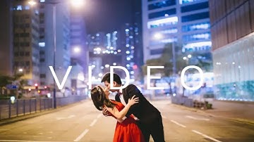 Stomp Opener After Effects Templates