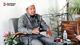 Hukum Musik