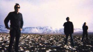 The Fucking Champs - Children Perceive the Hoax Cluster