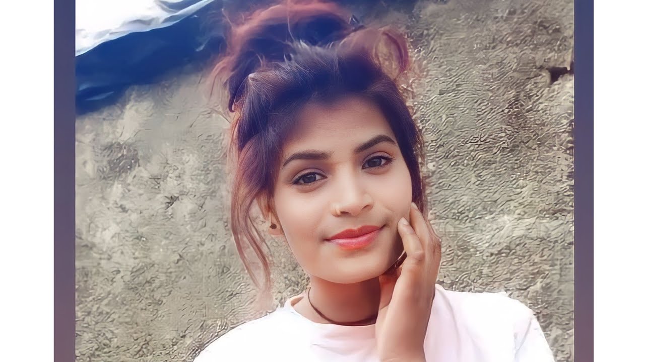 daman game winning tricks//Daman big truck and small tricks - YouTube