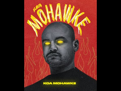 გამისწორდება თუ არა სტრიმი / ტესტი #2