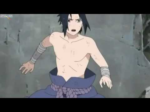 AMY WINEHOUSE-XXXTENTACION
