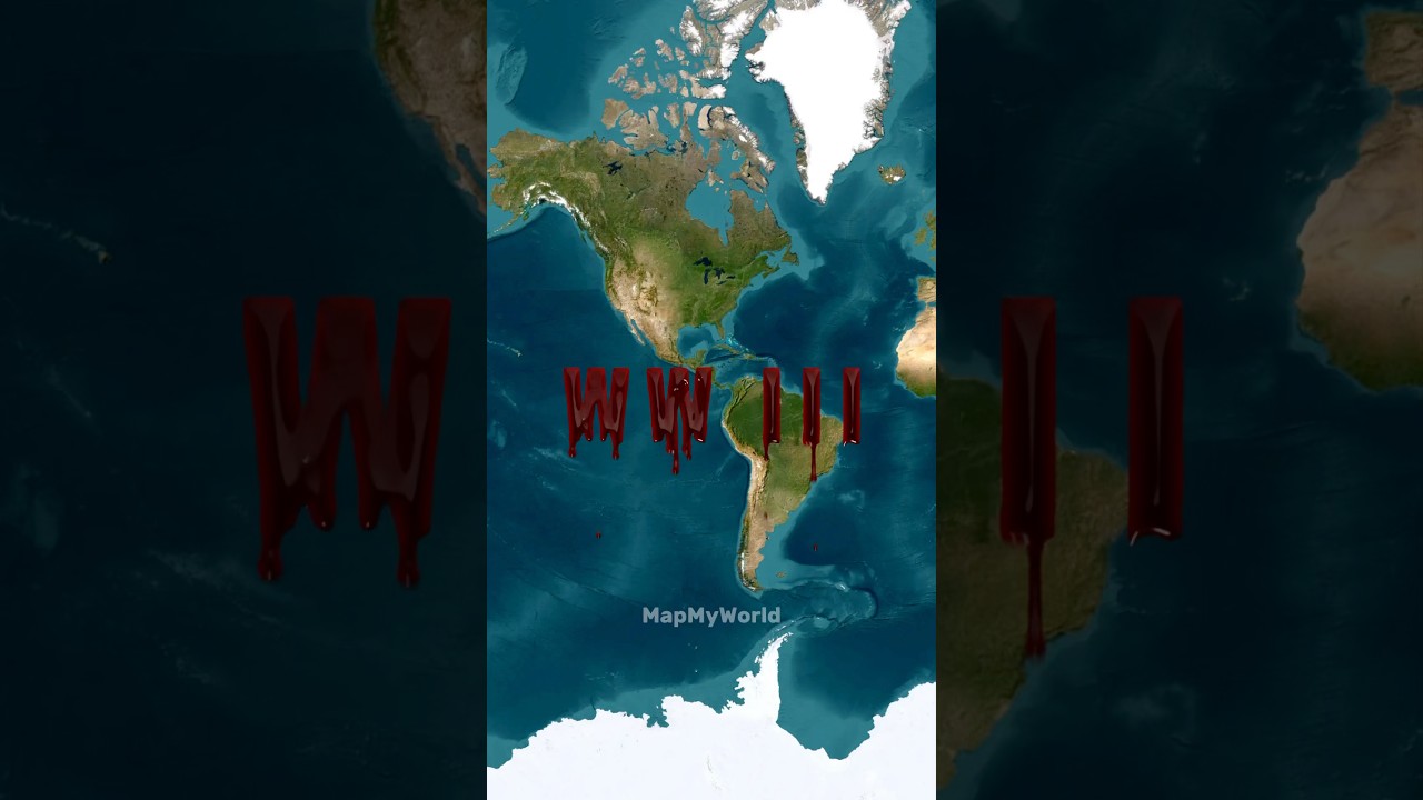 Which Country Would You Choose?