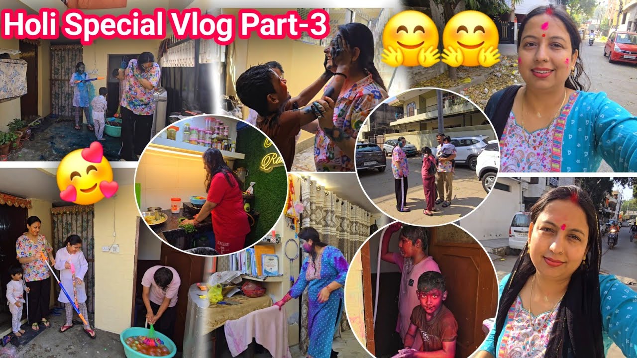 पूरा 3 घंटे मेहनत करने के बाद सारी चीजों को सही कर पाया 🤔🤔Sita Youtuber 