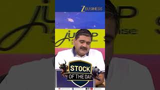 Stock Of The Day | Amber Enterprises and ICICI Bank Top Picks by Anil Singhvi