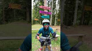 Bikepark Burladingen