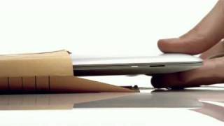 apple macbookair envelope 20080115 848x480