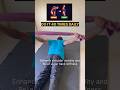 Fix anterior pelvic tilt and relief lower back pain | Improve overall posture | back exercises