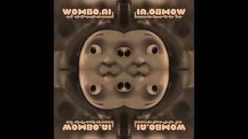 All Preview 2 Thomas & Friends Deepfakes [Part 3/4]