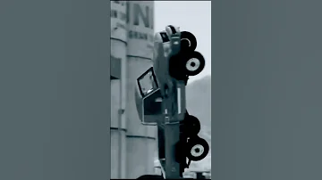 راح ورحال راعي الشاص 