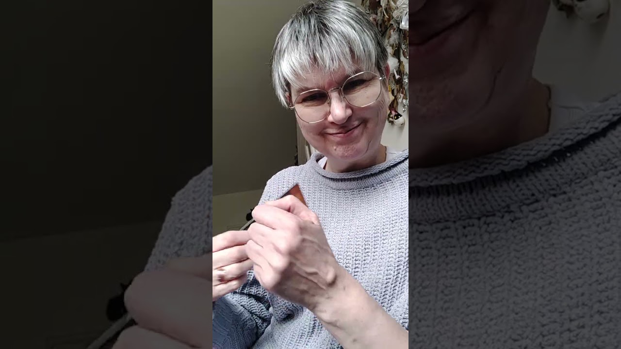 RELATIE LEGGING: VIND DAT VUUR WEER! 💥❤️❤️‍🔥🔥