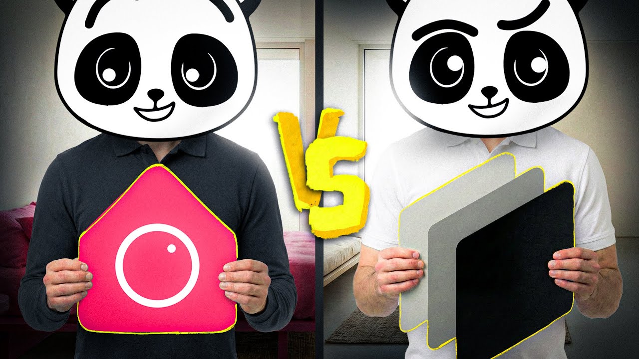 Fotello vs AutoHDR: Which Is The Best AI Real Estate Photo Editor?