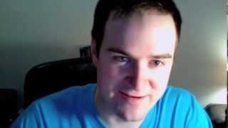 Hemlock Grove Season 1 Review