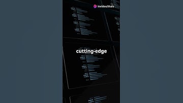 Join Kaisar ZeroNode @kaisarnetwork