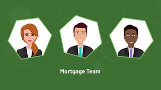 Home Loans & Refinancing in the Pacific NW with Sammamish Mortgage