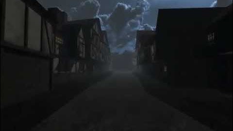 Unity 3d Medieval House Pack 1