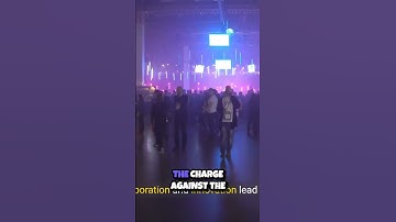 Bridging the Digital Divide  A Path to Universal Connectivity 🌍