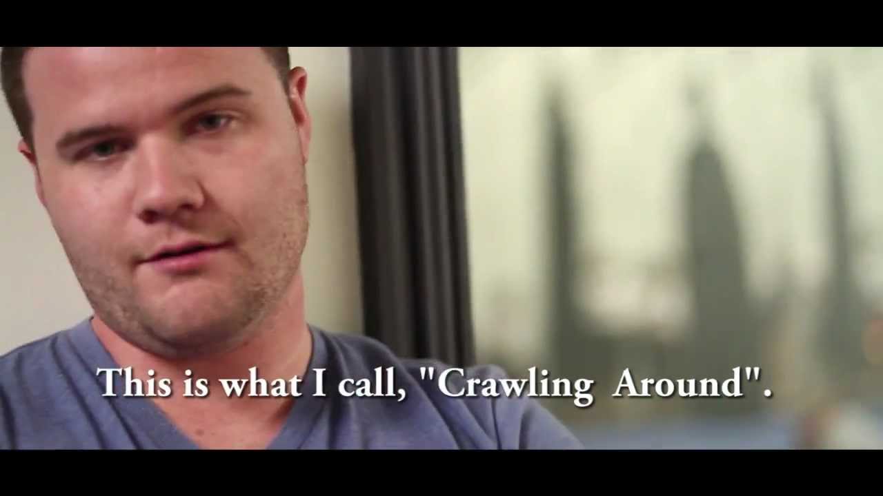 Behind the Scenes MIO Energy (sport) Commercial spoof YouTube